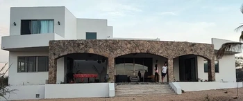 12_2250 | CASA PIEDRA | HeroSuite.io Oficial