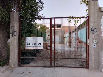 12_2453 | Terreno con bodega | HeroSuite.io Oficial