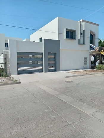 12_2798 | DEPARTAMENTOS SCALLY | HeroSuite.io Oficial