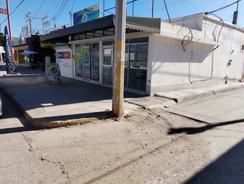 12_2799 | LOCAL COMERCIAL Y CASA | HeroSuite.io Oficial