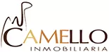 Camello Inmobiliaria
