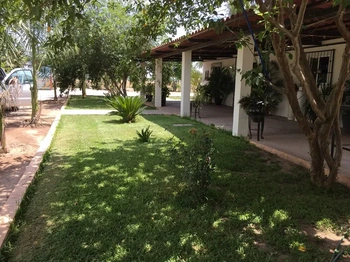 10_2847 | CASA CAMPESTRE EN VENTA | HeroSuite.io Oficial