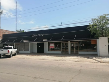 10_2246 | LOCAL COMERCIAL | HeroSuite.io Oficial