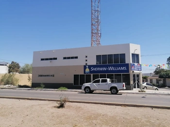 10_2258 | LOCAL COMERCIAL | HeroSuite.io Oficial