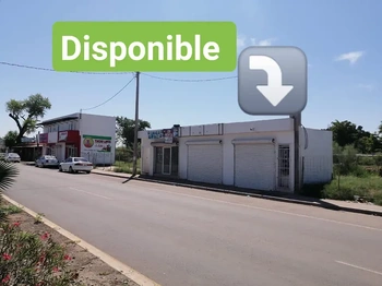 10_2262 | LOCAL UNA PLANTA | HeroSuite.io Oficial