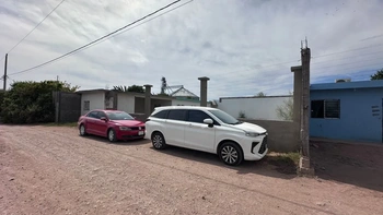 10_2563 | CASA CAMPESTRE | HeroSuite.io Oficial