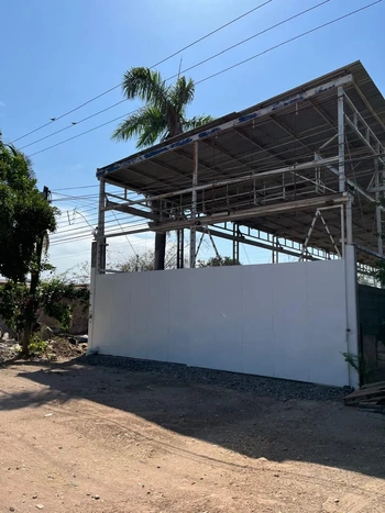 10_2551 | BODEGA | HeroSuite.io Oficial