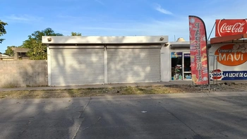 10_2570 | LOCAL COMERCIAL | HeroSuite.io Oficial