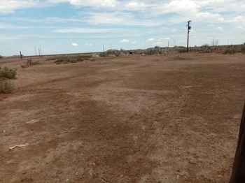 10_2610 | TERRENO CAMPESTRE | HeroSuite.io Oficial