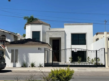 10_2673 | CASA DE DOS PLANTAS | HeroSuite.io Oficial