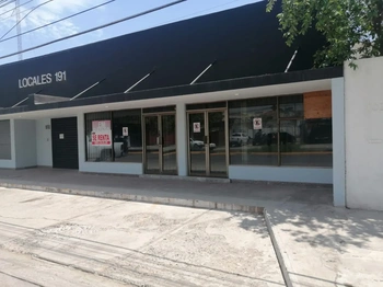 10_2248 | LOCAL COMERCIAL | HeroSuite.io Oficial