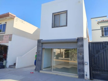 10_2573 | LOCAL COMERCIAL | HeroSuite.io Oficial