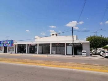 10_2796 | Local comercial | HeroSuite.io Oficial