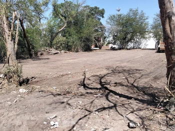 GCI_2872 | Venta 2 Lotes urbanos juntos | HeroSuite.io Oficial