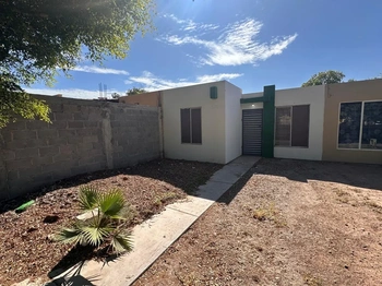 GCI_2899 | VENTA Contado casa habitación 2 recámaras | HeroSuite.io Oficial