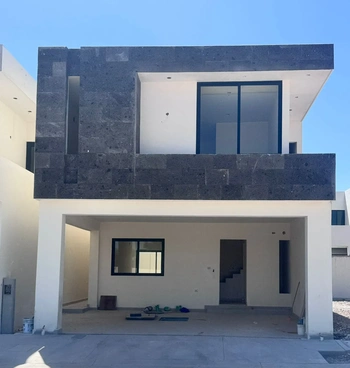 GCI_2868 | CASA EN VENTA EN PRIVADA VILLA ANTOGUA, LOS MOCHIS | HeroSuite.io Oficial