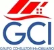 GCI Bienes Raíces