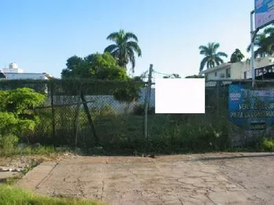 13_887 | En Renta excelente Terreno Comercial, Col. Scally. | Realhaus