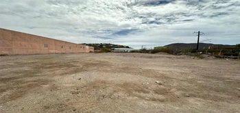 13_2843 | En Renta excelente y muy amplio Terreno, Puerto de Topolobampo. | HeroSuite.io Oficial
