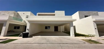13_2813 | En Renta bonita Casa Nueva, Privada Villas de Andalucía. | HeroSuite.io Oficial