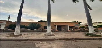 13_2641 | En Venta Casa con excelente Terreno en esquina, Colonia Centro. | HeroSuite.io Oficial