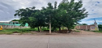 13_2659 | En Renta excelente Terreno, Colonia Alamos 1. | HeroSuite.io Oficial