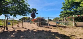 13_2754 | En Venta muy Bonito y Agradable Rancho, Poblado El Pochotal, El Fuerte, Sin. | Realhaus
