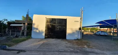13_1475 | En Renta amplia Bodega, Colonia Jiquilpan. | HeroSuite.io Oficial