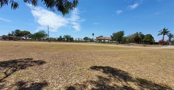 13_2140 | En Venta excelente Terreno, Campo Paredones, Predio Bachomobampo. | HeroSuite.io Oficial
