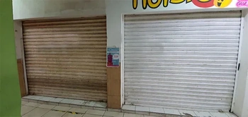 13_1807 | En Renta Dos Locales Comerciales, Mercado Juárez, Colonia Centro | HeroSuite.io Oficial