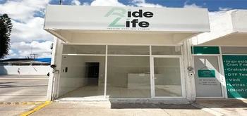 13_2904 | En Renta excelente Local Comercial, Colonia Centro. | HeroSuite.io Oficial