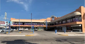 13_861 | En Renta Locales Comerciales, Deco Plaza. | HeroSuite.io Oficial