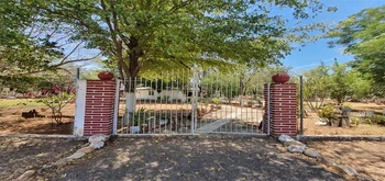 13_2536 | En Venta bonita Casa Campestre, Tetaroba, El Fuerte, Sinaloa. | HeroSuite.io Oficial