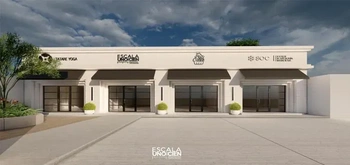 13_2724 | En Renta excelentes Locales Comerciales Nuevos, Colonia Scally | HeroSuite.io Oficial