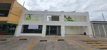 13_685 | En Renta excelente Local Comercial, Colonia Centro | HeroSuite.io Oficial