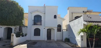 13_1721 | En Renta Casa Amueblada, Residencial Montebello | HeroSuite.io Oficial