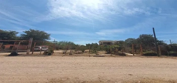 13_2819 | En Venta Casa Campestre, Ejido Flores Magón. | HeroSuite.io Oficial