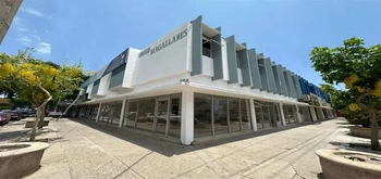 13_2794 | En Renta muy amplio Local Comercial, Colonia Centro | HeroSuite.io Oficial