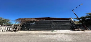 13_2826 | En Venta agradable Casa en Topolobampo. | HeroSuite.io Oficial