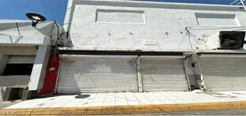13_2892 | En Renta muy Amplio Local Sobre Callejón, Colonia Centro. | HeroSuite.io Oficial