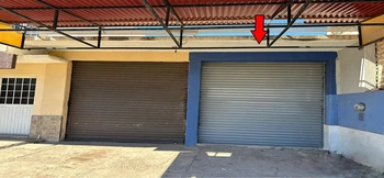 13_2420 | En Renta excelente Local Comercial O Bodega, Colonia Tabachines. | HeroSuite.io Oficial