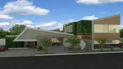 13_595 | En Renta excelentes Locales Comerciales, Sector Fátima | HeroSuite.io Oficial