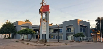 13_2045 | En Renta excelentes Locales Comerciales , Plaza Real. | HeroSuite.io Oficial