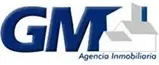 GM Inmobiliaria