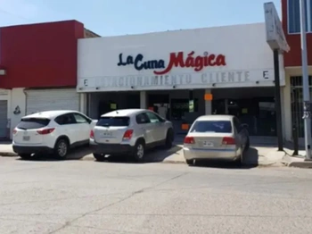 1_2301 | VENTA/RENTA LOCAL COMERCIAL EN EL CENTRO | Realhaus