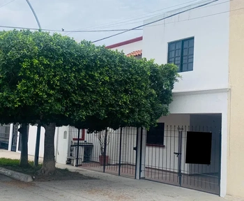 1_2851 | Bonita casa equipada en Renta en Col. Scally | HeroSuite.io Oficial