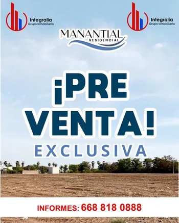 1_2884 | Terrenos Residenciales disponibles | HeroSuite.io Oficial