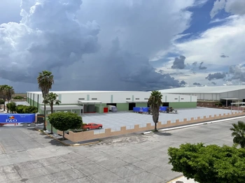 1_2198 | RENTA NAVE INDUSTRIAL TOPOLOBAMPO Y EN MAZATLÁN | HeroSuite.io Oficial
