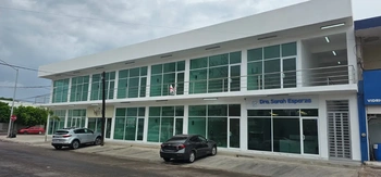 1_2498 | LOCALES COMERCIALES EN EL CENTRO | HeroSuite.io Oficial