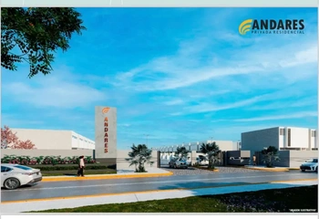 1_2865 | Casas y Terrenos en Andares privada Residencial | HeroSuite.io Oficial